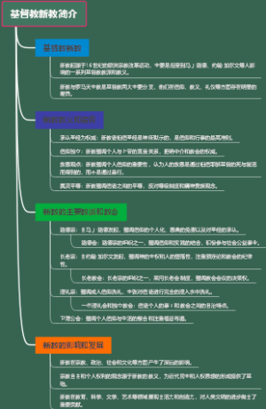 考茨基的婚姻家庭伦理思想概述