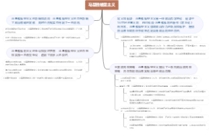 马基雅维里主义