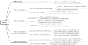 幸福主义