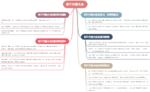 职工代表大会