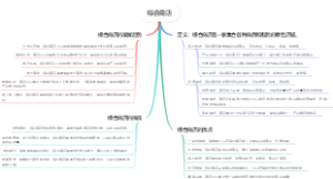 综合商店