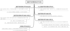 指数平滑异同移动平均线