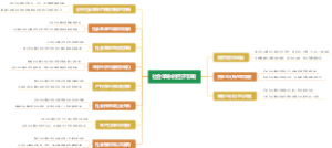 社会革命的经济影响