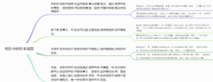 电影中的色彩语言