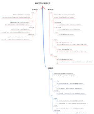 美学范型与审美教育