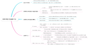 终审判决与法律正义
