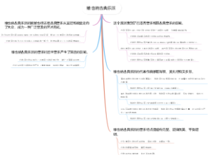 维也纳古典乐派