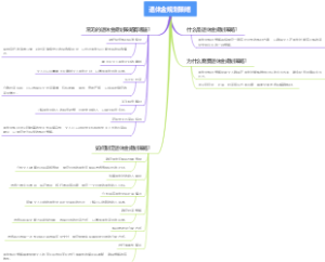 退休金规划策略