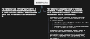 输尿管异位开口