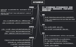 先天性肺囊性病