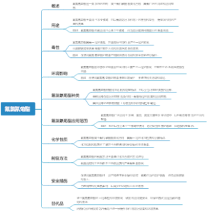 氟氯氰菊酯