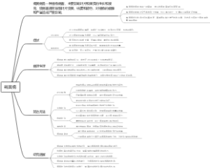 褐黄病