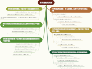 布克德拉克氏瓣