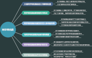 阿尔特氏窦