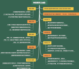 神经病学之颈肋