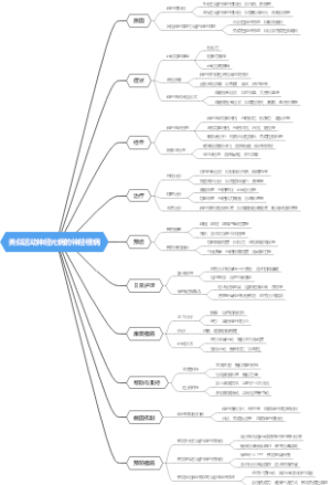 类似运动神经元病的神经根病