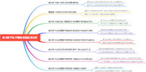 奥卡西平治疗癫痫患者临床分析