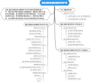 脑血管病患者的肺部理学护理