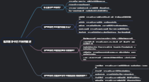 临床医学卡巴匹林钙概述