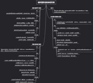 临床医学运动神经元病
