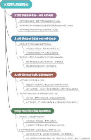 水痘带状疱疹病毒