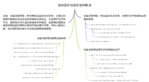 临床医学双氯芬酸钾概述