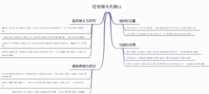 经枕骨大孔窗口