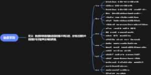 胎盘早剥