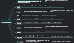 玻利维亚出血热概述
