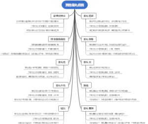 其他睾丸疾病