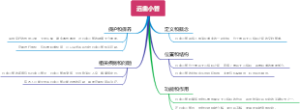 远曲小管