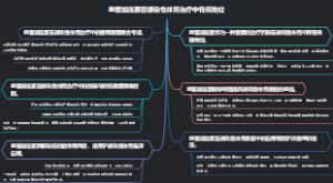 血管加压素在感染性休克治疗中有何地位