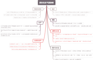 原发性支气管肺癌
