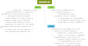 翅柄铁线蕨的用法