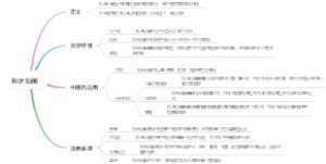 秋水仙碱