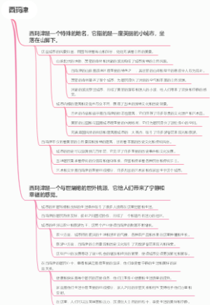 西玛津