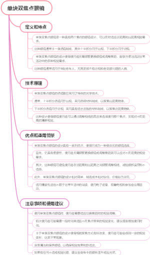 玻璃体凝固小体