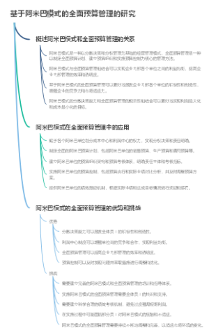 浅谈营改增对电信行业的影响