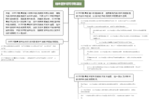 临床医学尼可尔斯基征