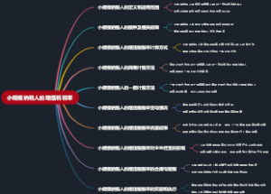 小规模纳税人的增值税税率