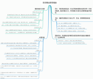 无偿赠送管理规定