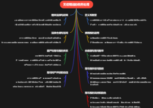 无偿赠送的税务处理