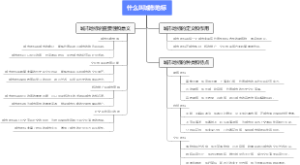 什么叫城市地标