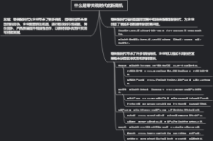 保税区向自由贸易区转型的理论与实践