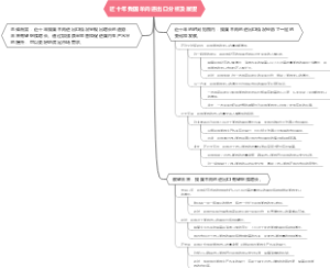 近十年我国羊肉进出口分析及展望