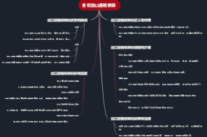 谈我国从保税区向自由贸易区的转型问题