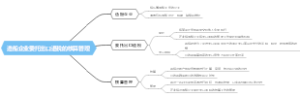 造船企业委托出口退税的核算管理