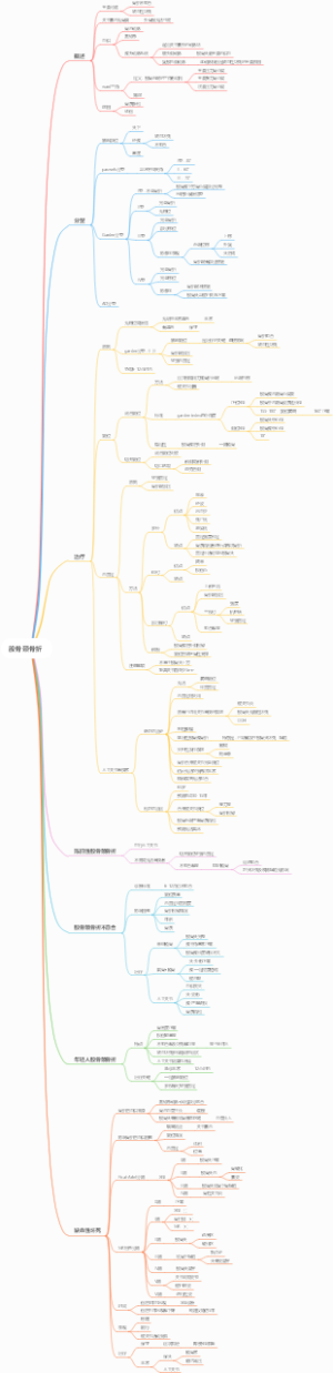 股骨颈骨折