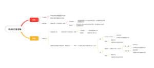 抵消段匹配逻辑