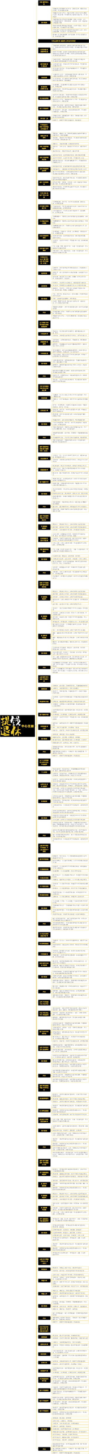 提钱退休 东亚小孩如何逆袭成自信女王？这份爆改指南太实用